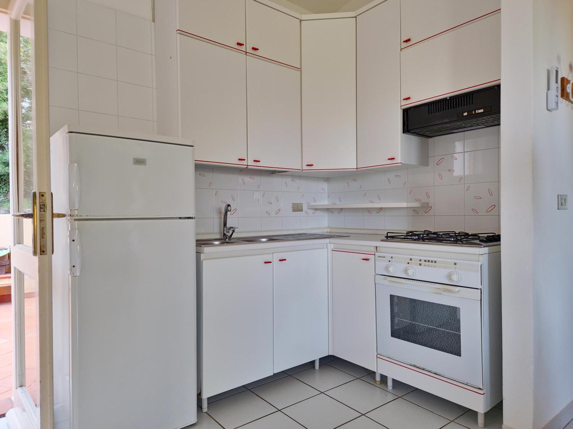 Dommos - Pintada Apartments Cala Liberotto Extérieur photo