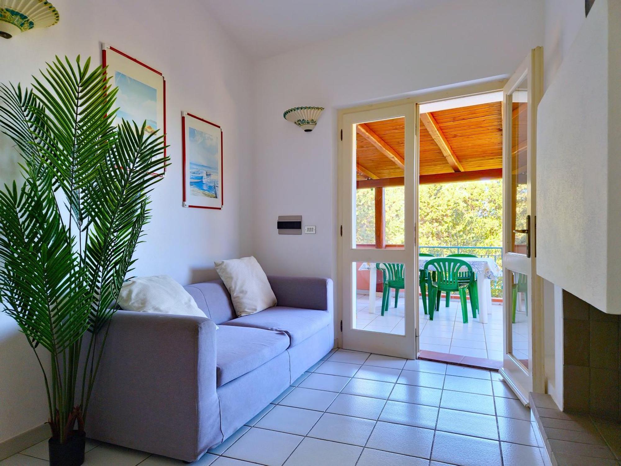 Dommos - Pintada Apartments Cala Liberotto Extérieur photo
