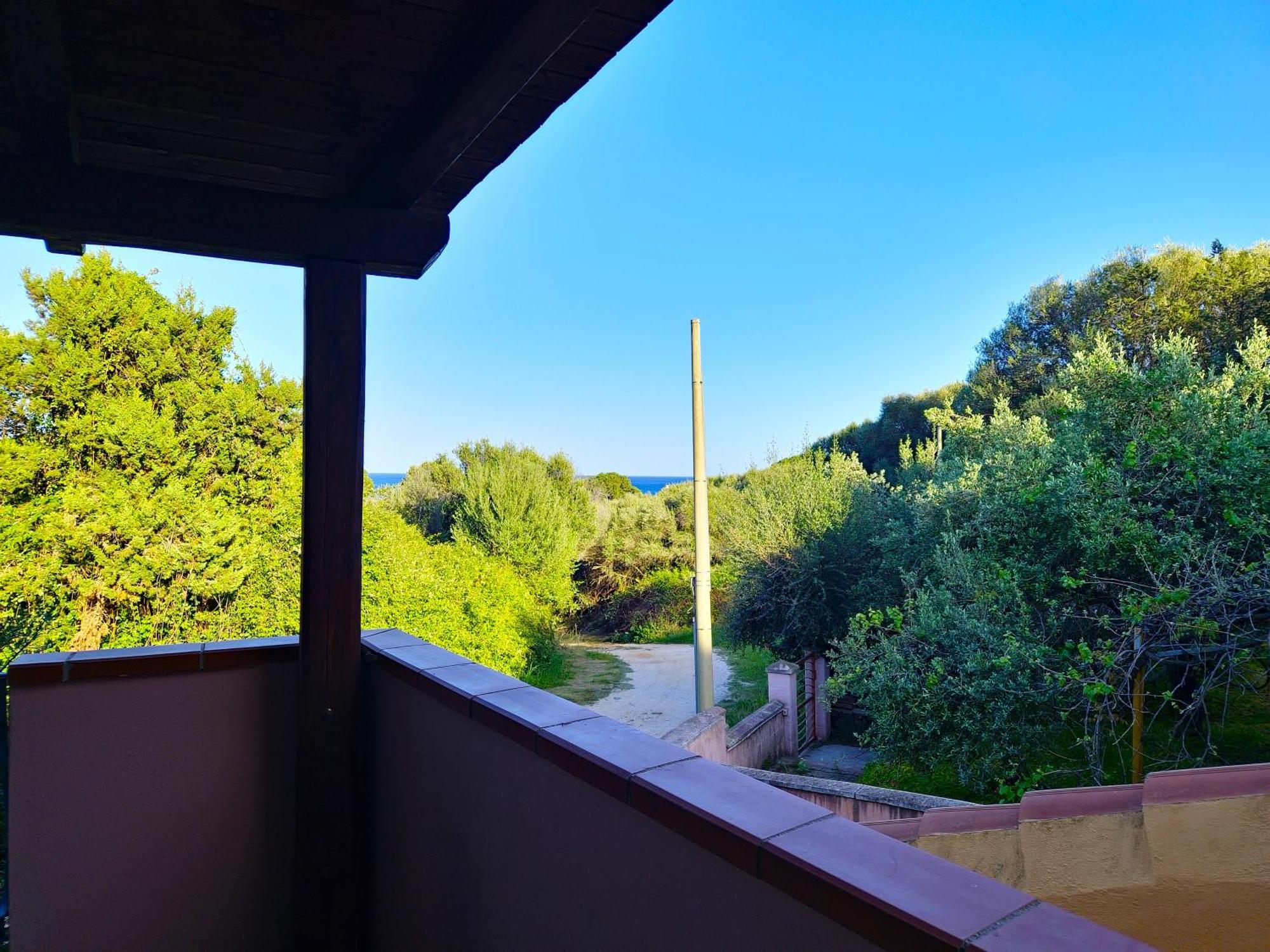 Dommos - Pintada Apartments Cala Liberotto Extérieur photo