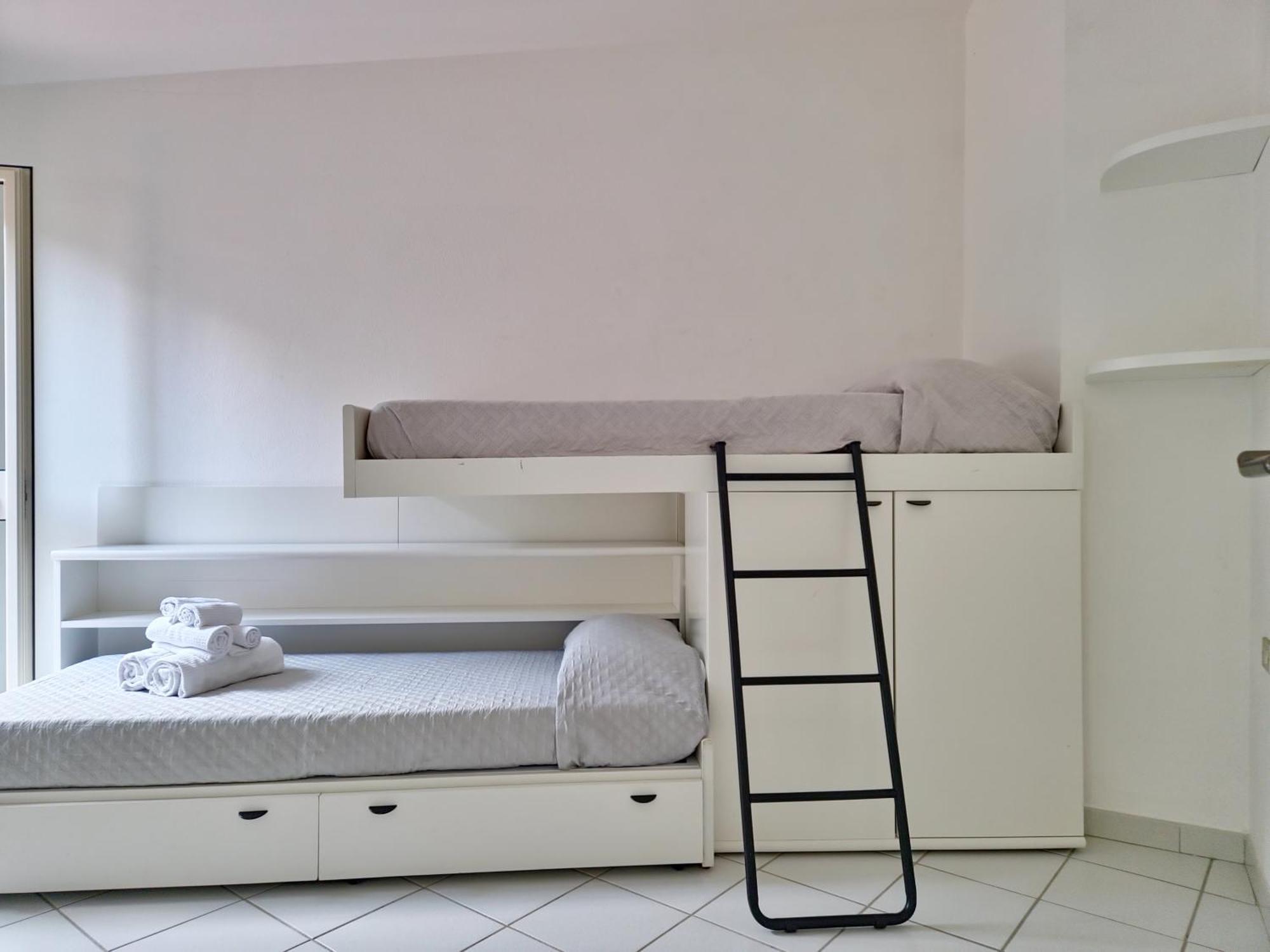 Dommos - Pintada Apartments Cala Liberotto Extérieur photo