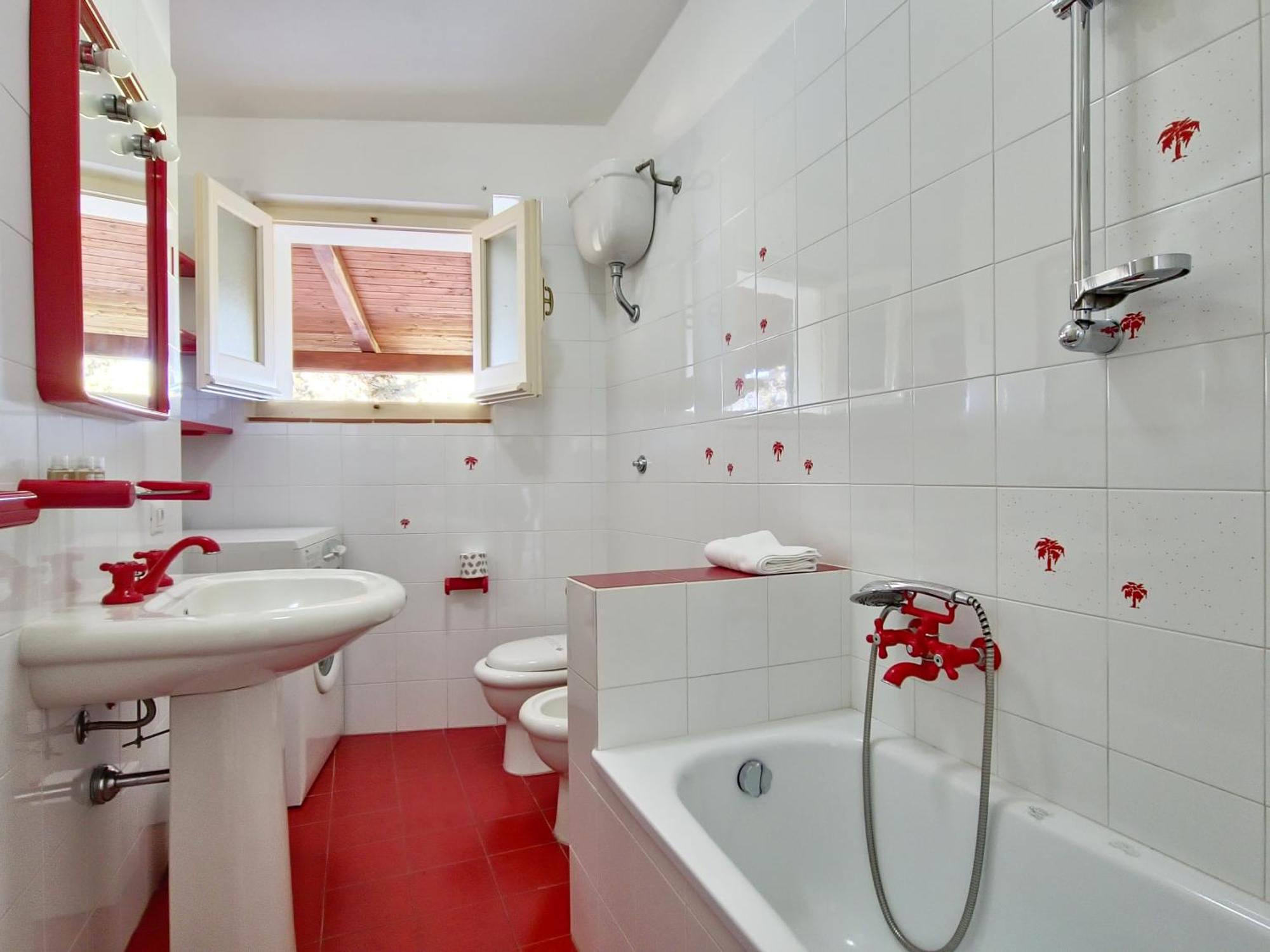 Dommos - Pintada Apartments Cala Liberotto Extérieur photo