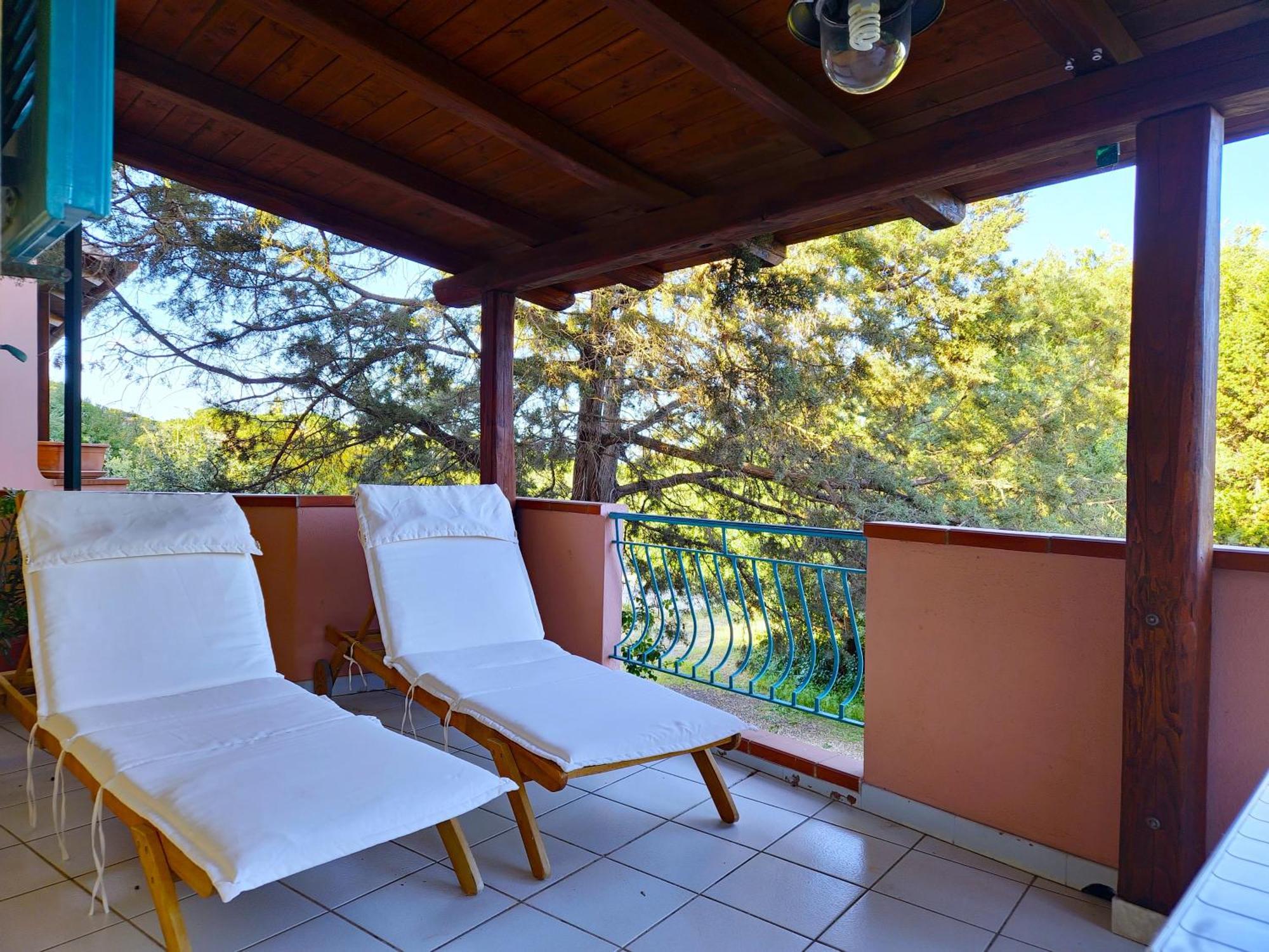 Dommos - Pintada Apartments Cala Liberotto Extérieur photo