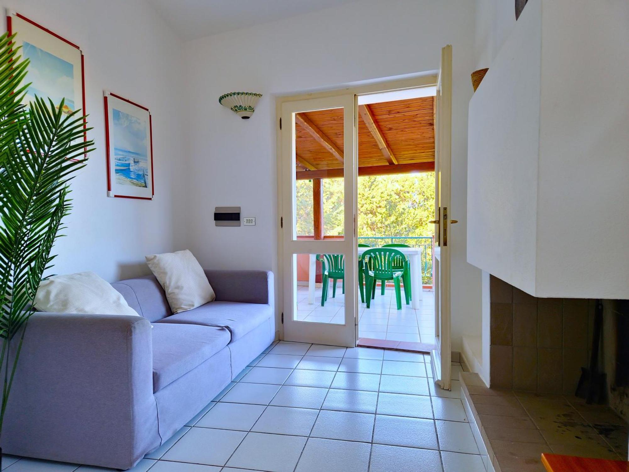 Dommos - Pintada Apartments Cala Liberotto Extérieur photo