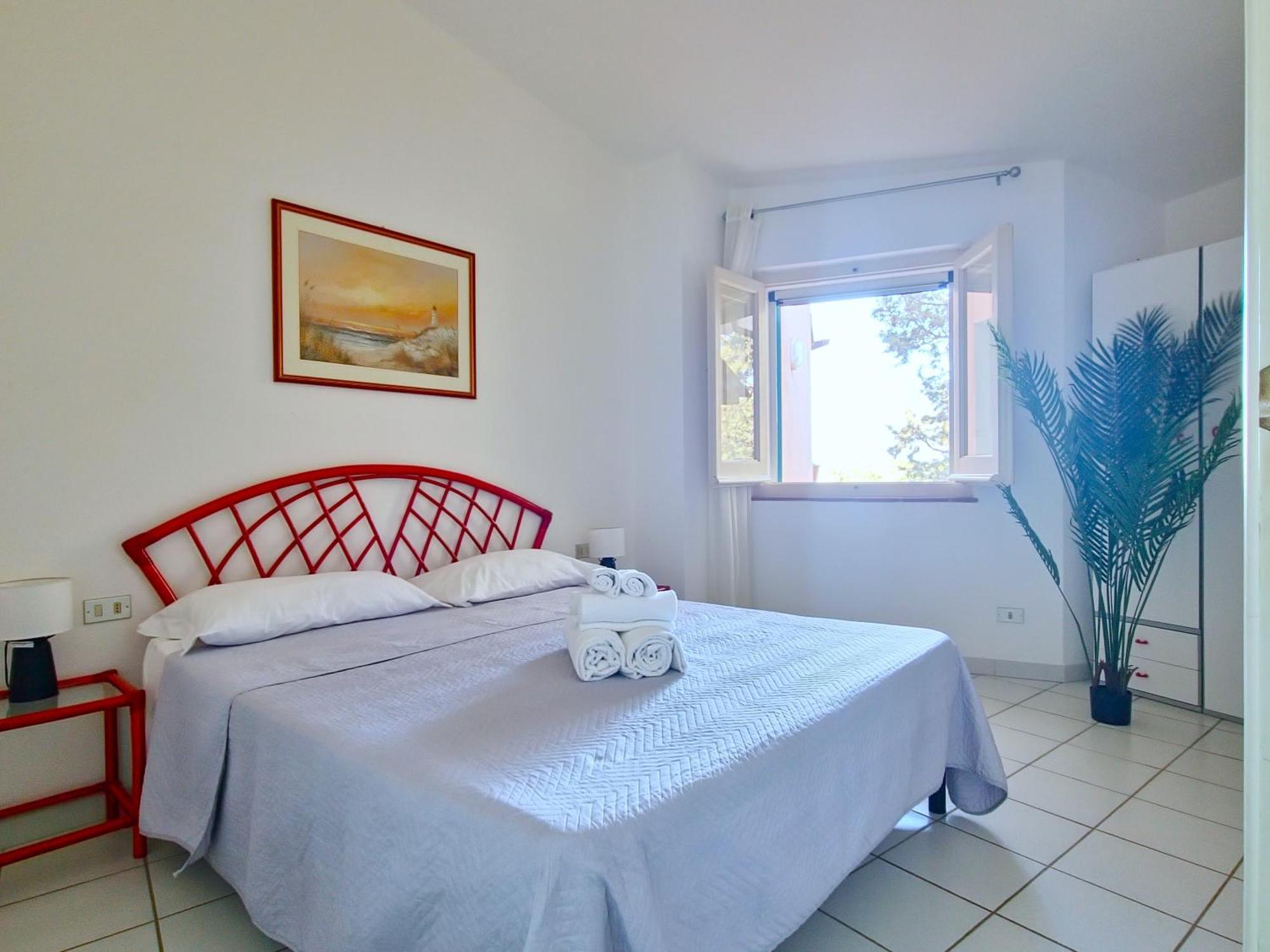 Dommos - Pintada Apartments Cala Liberotto Extérieur photo