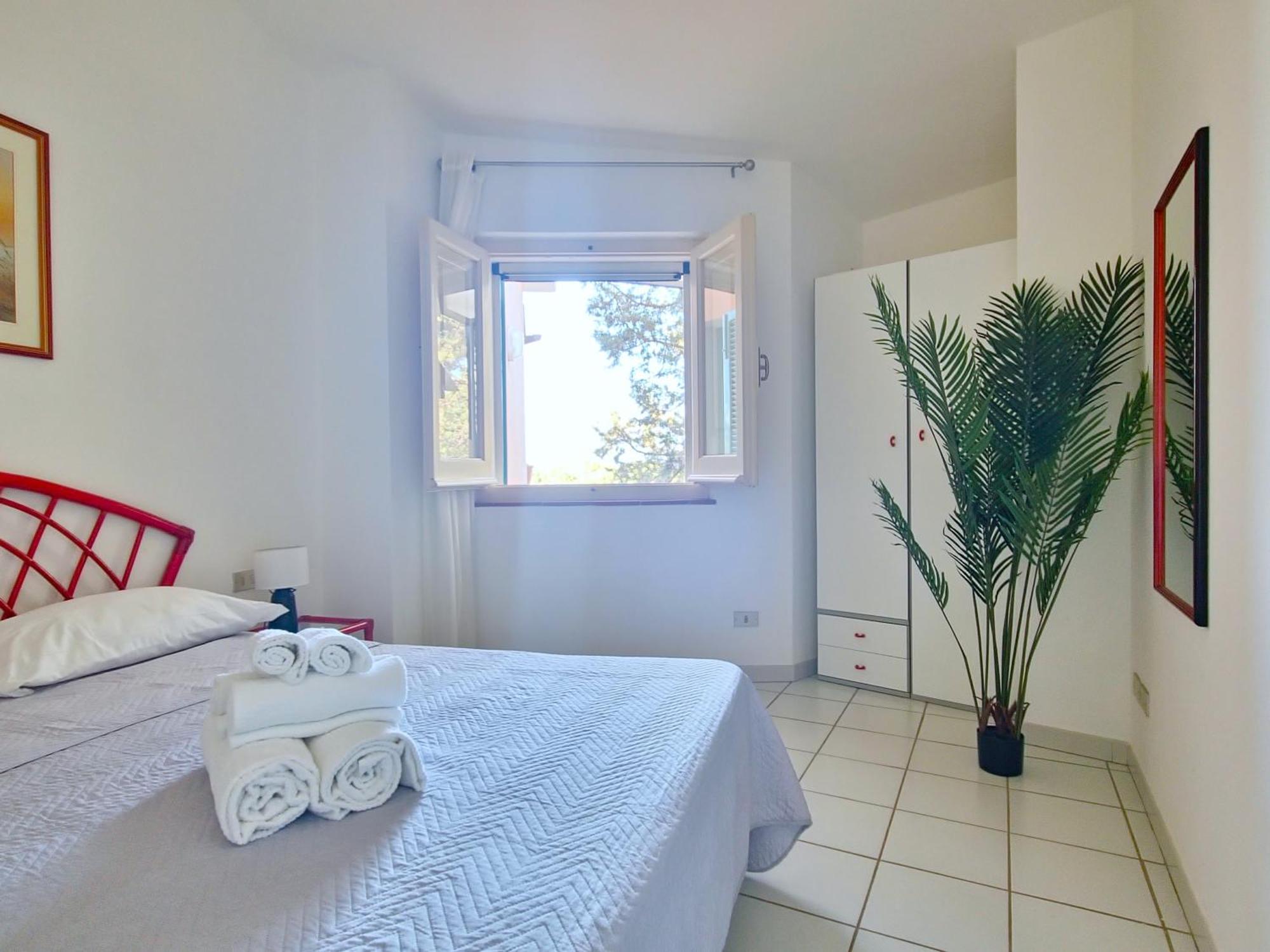 Dommos - Pintada Apartments Cala Liberotto Extérieur photo