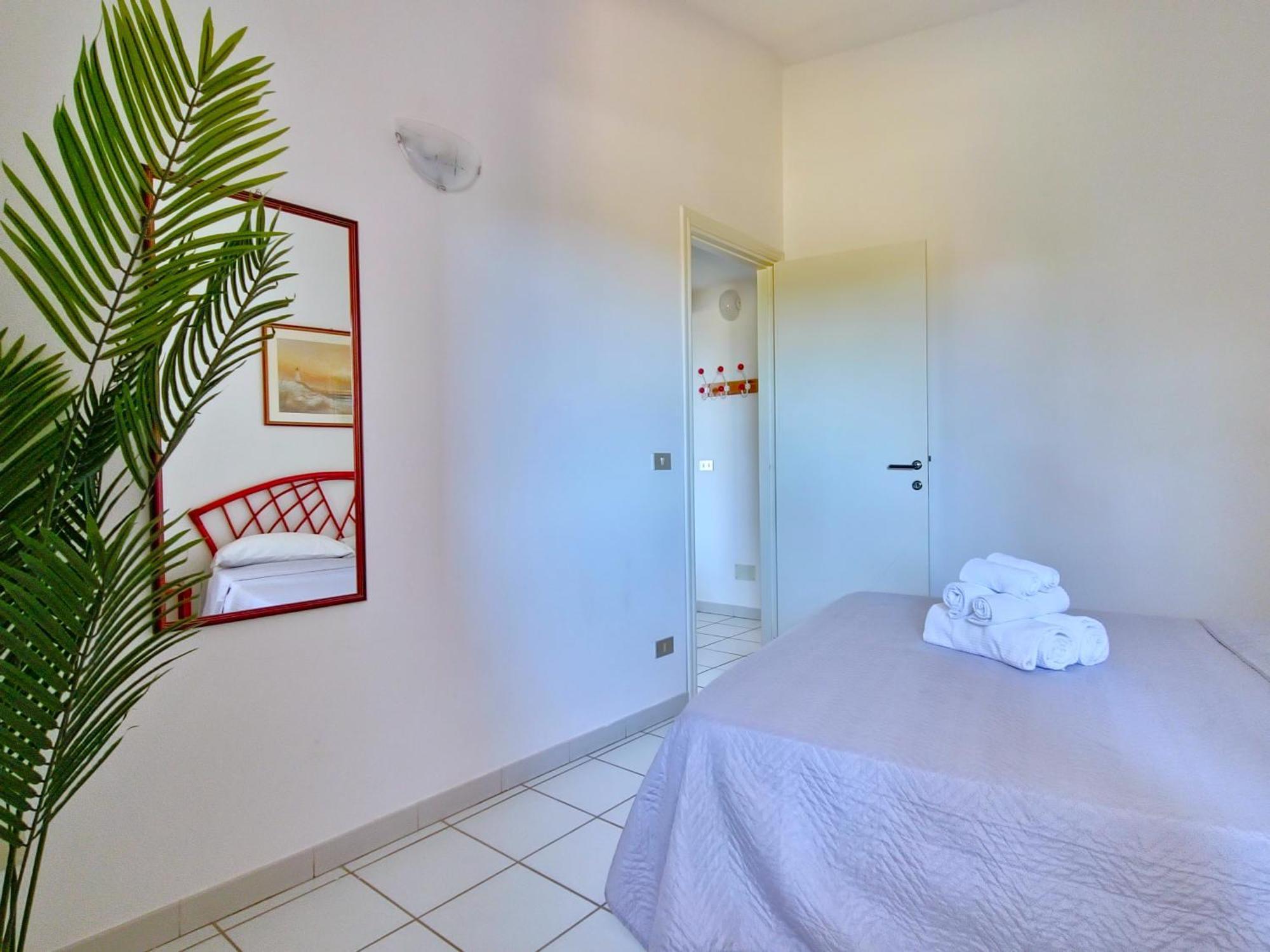 Dommos - Pintada Apartments Cala Liberotto Extérieur photo