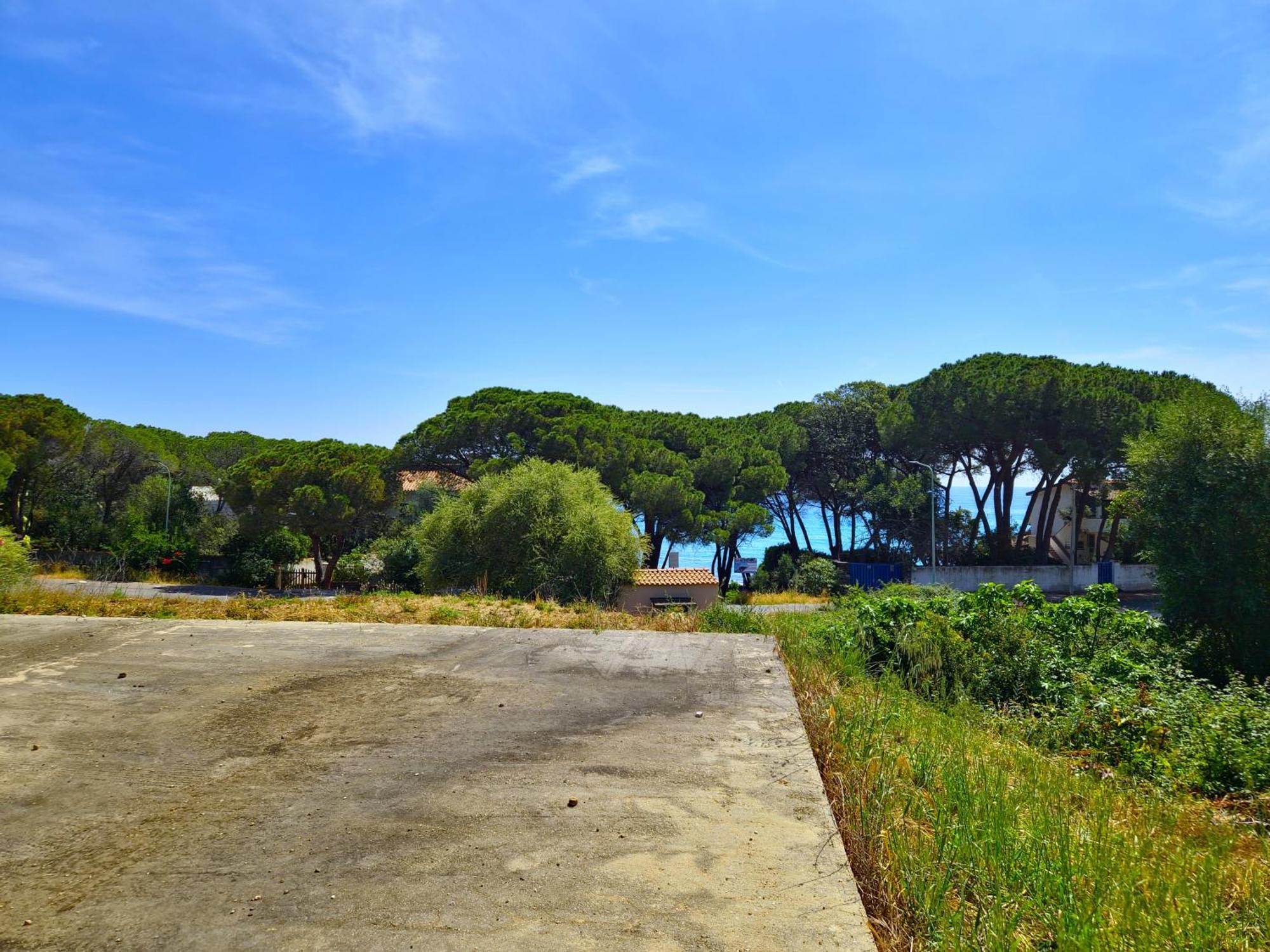Dommos - Pintada Apartments Cala Liberotto Extérieur photo