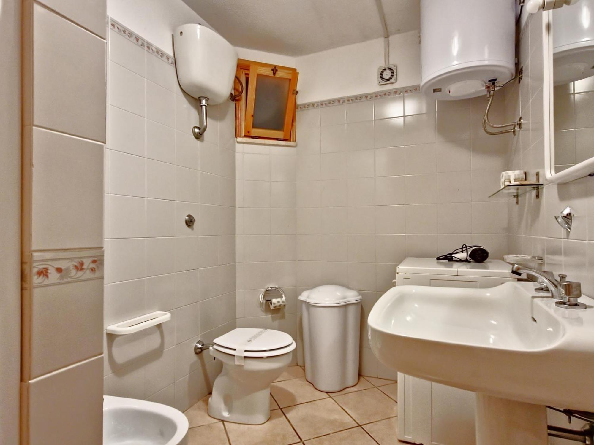 Dommos - Pintada Apartments Cala Liberotto Extérieur photo